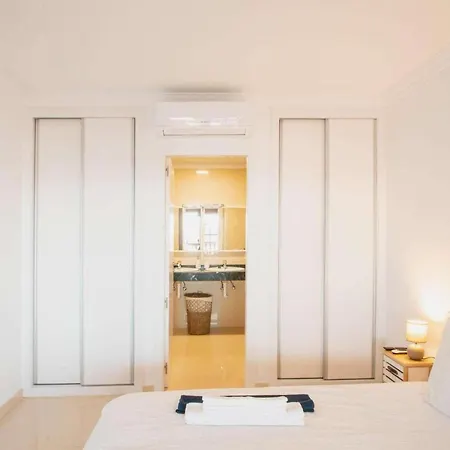 Villa Vista Rey Playa Blanca (Lanzarote)