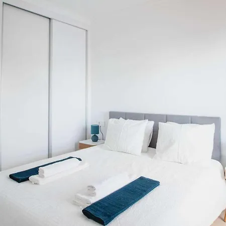 Villa Vista Rey *